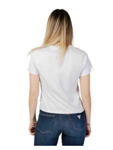 Levi`s T-Shirt Donna