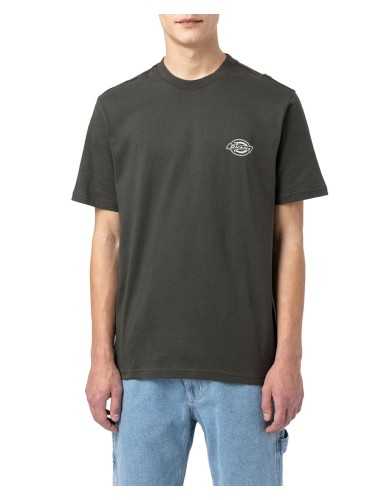 Dickies T-Shirt Man