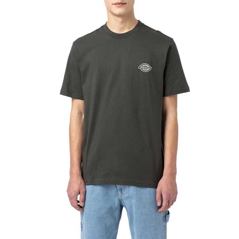 Dickies T-Shirt Man