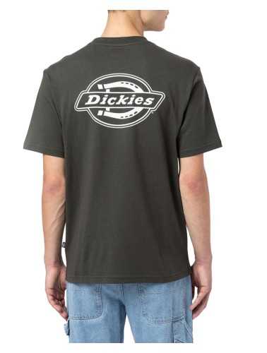 Dickies T-Shirt Man