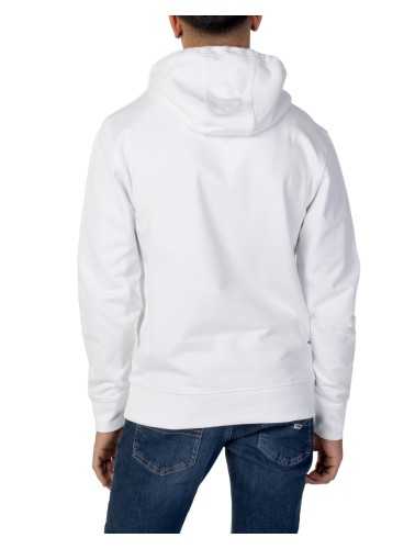 Tommy Hilfiger Jeans Sweatshirt Man