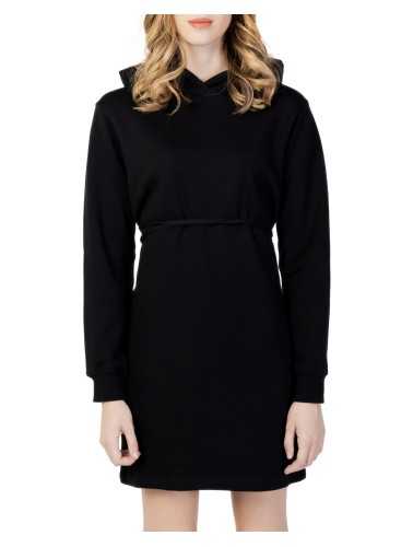 Calvin Klein Jeans Dress Woman