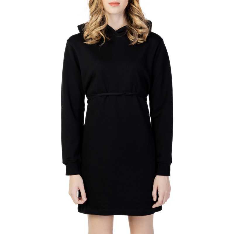 Calvin Klein Jeans Dress Woman