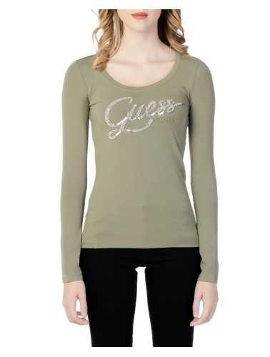 Guess T-Shirt Donna