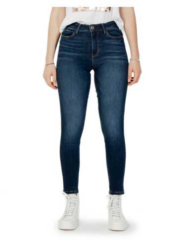 Guess Jeans Donna