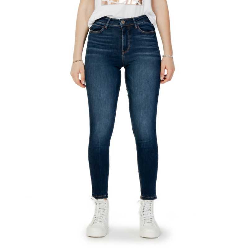 Guess Jeans Woman