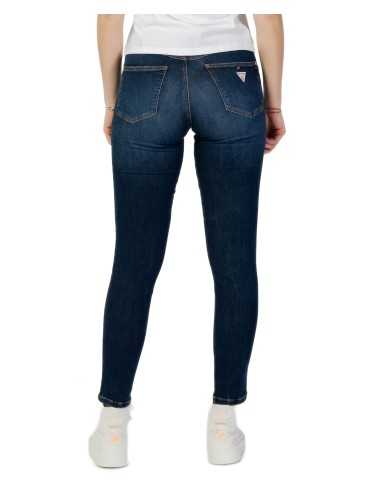 Guess Jeans Donna