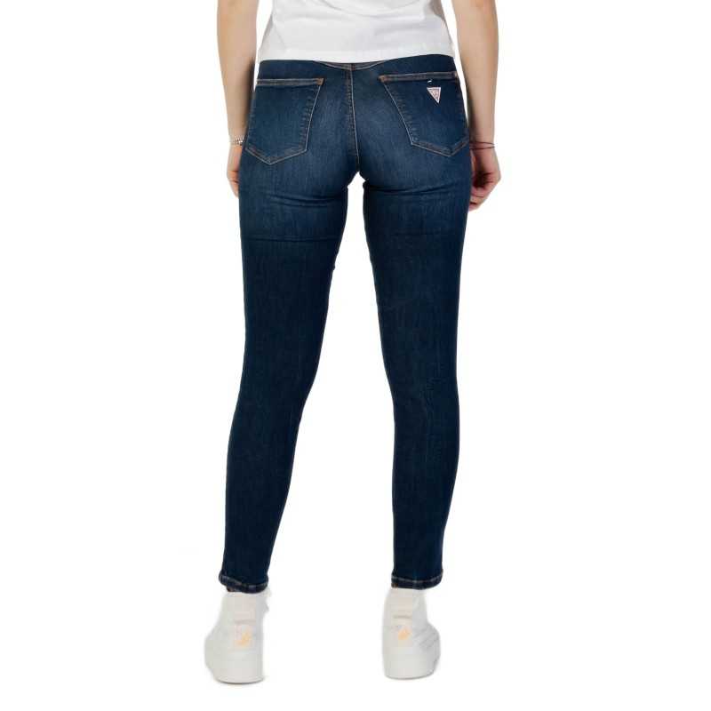 Guess Jeans Woman