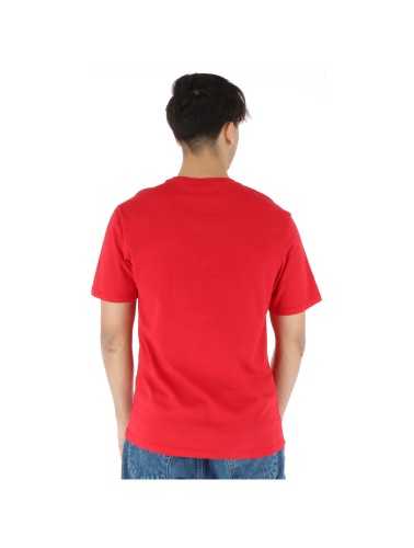 North Sails T-Shirt Uomo