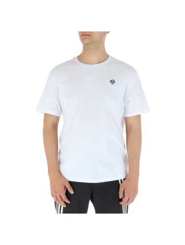 North Sails T-Shirt Uomo