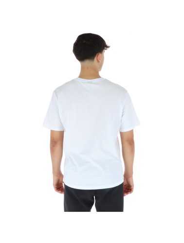 North Sails T-Shirt Uomo