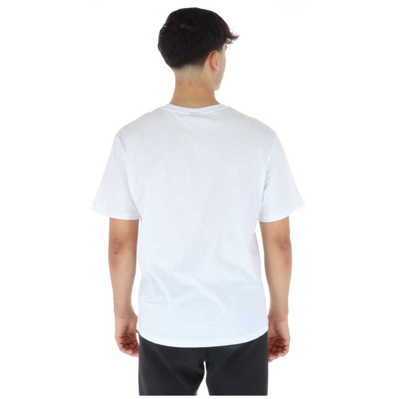 North Sails T-Shirt Man