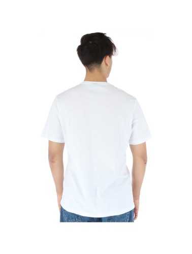 North Sails T-Shirt Uomo