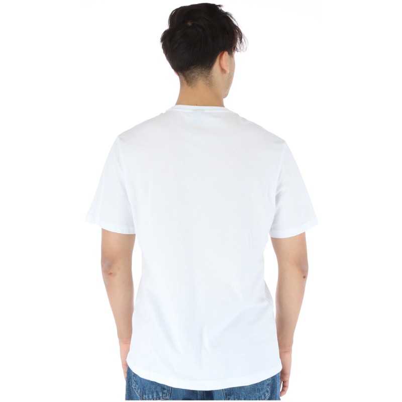 North Sails T-Shirt Uomo