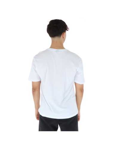 North Sails T-Shirt Uomo