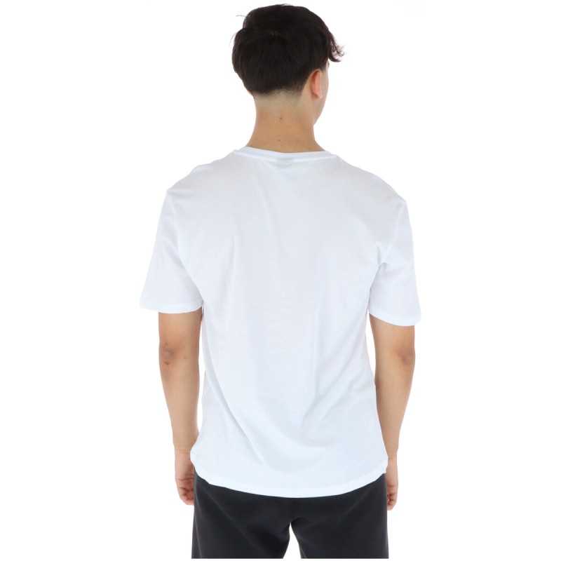 North Sails T-Shirt Uomo