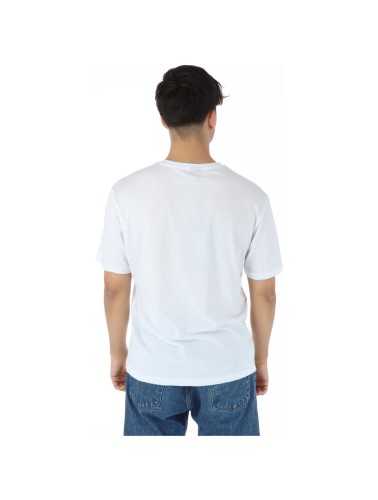 North Sails T-Shirt Uomo