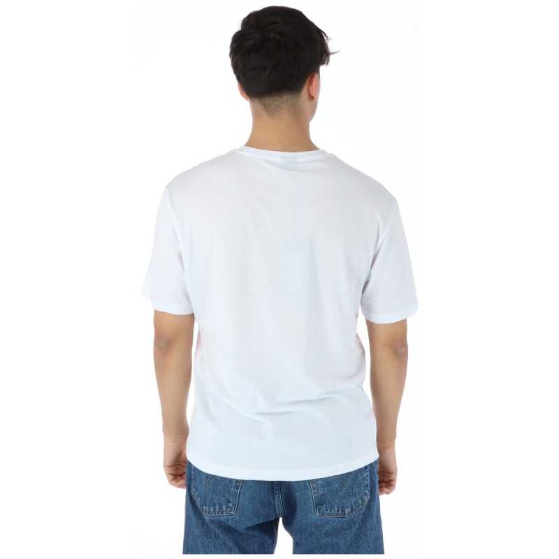 North Sails T-Shirt Uomo