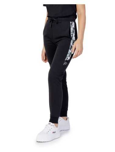 Fila Pantaloni Donna