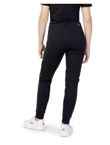 Fila Pantaloni Donna