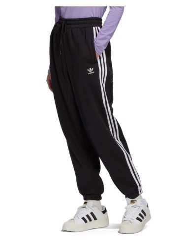 Adidas Pantaloni Donna