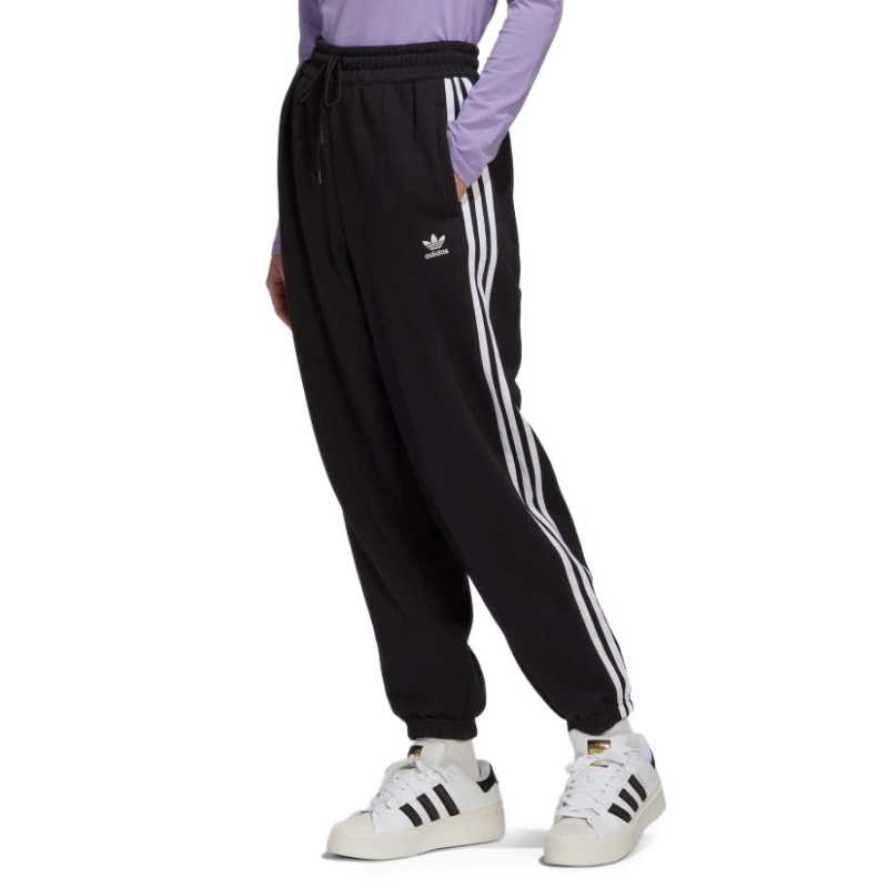 Adidas Pantaloni Donna