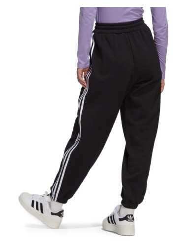 Adidas Pantaloni Donna