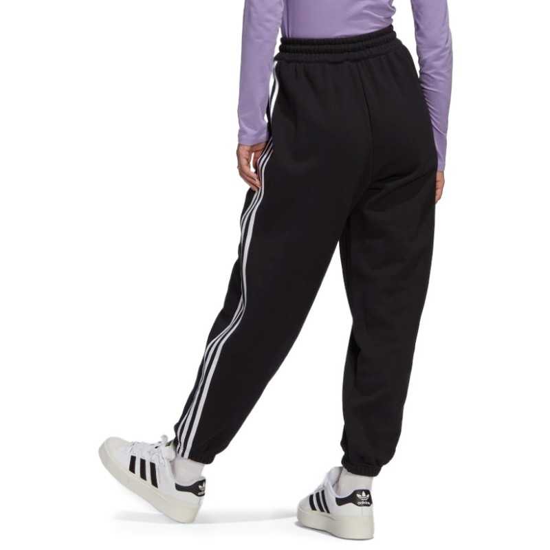 Adidas Pantaloni Donna