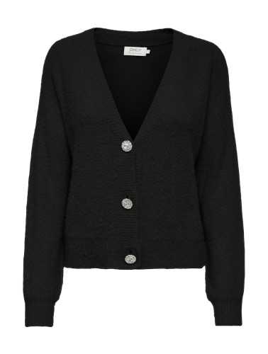 Only Cardigan Donna