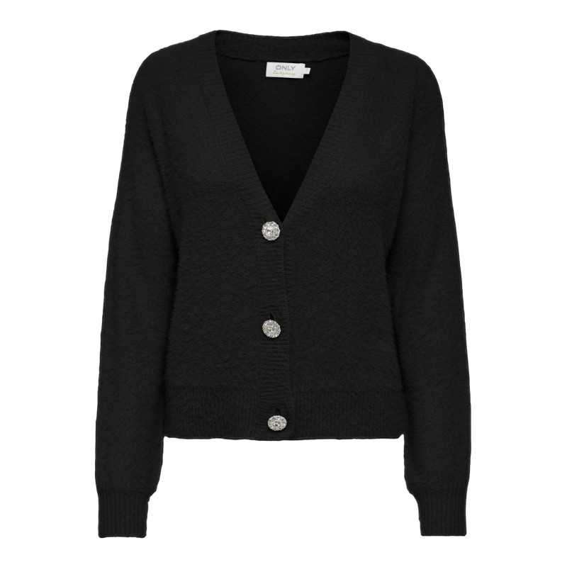 Only Cardigan Donna