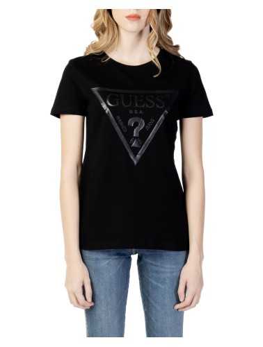 Guess Active T-Shirt Woman