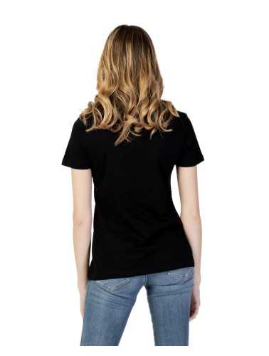 Guess Active T-Shirt Donna