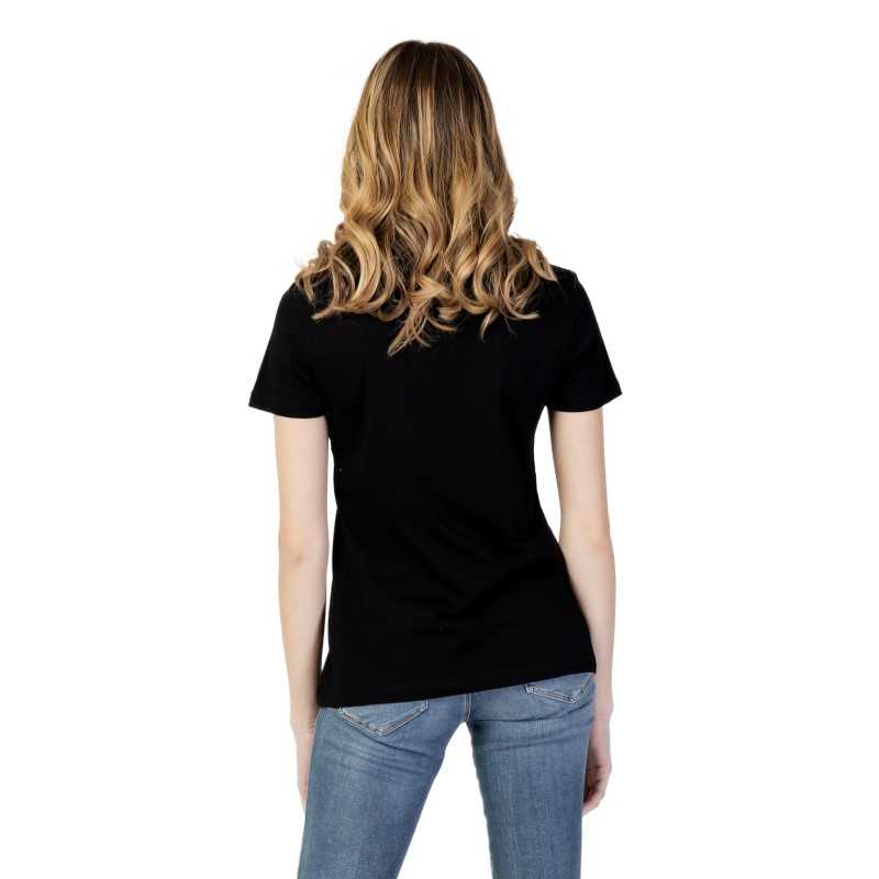 Guess Active T-Shirt Woman