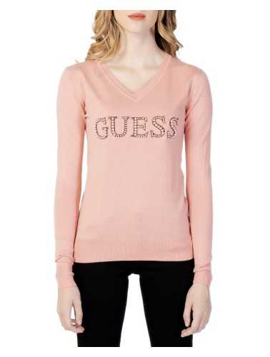 Guess Sweater Woman