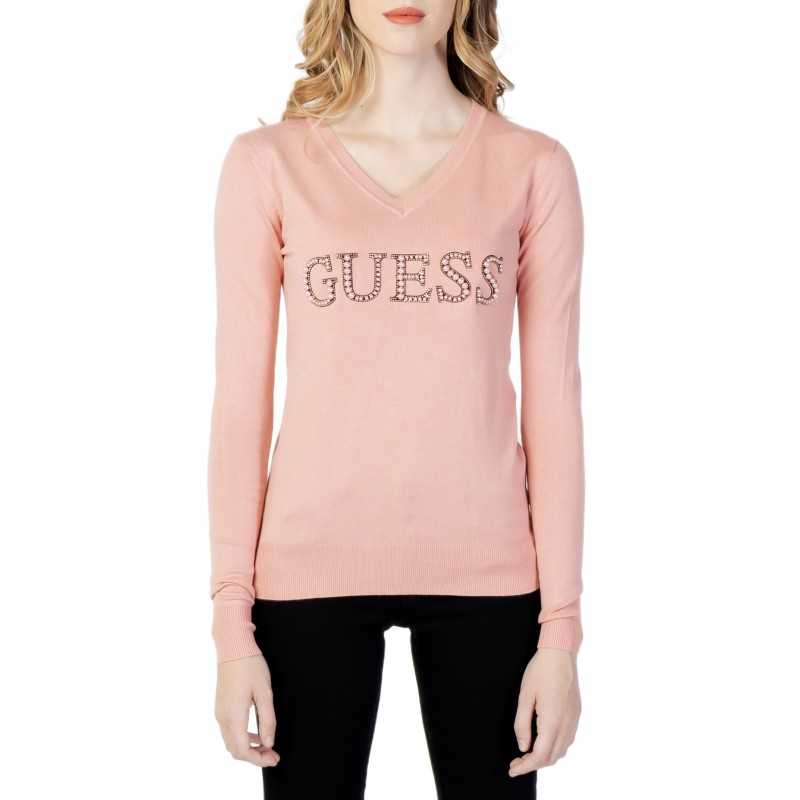 Guess Sweater Woman