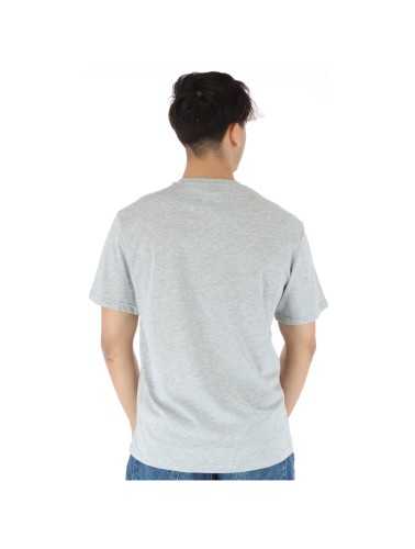 North Sails T-Shirt Uomo