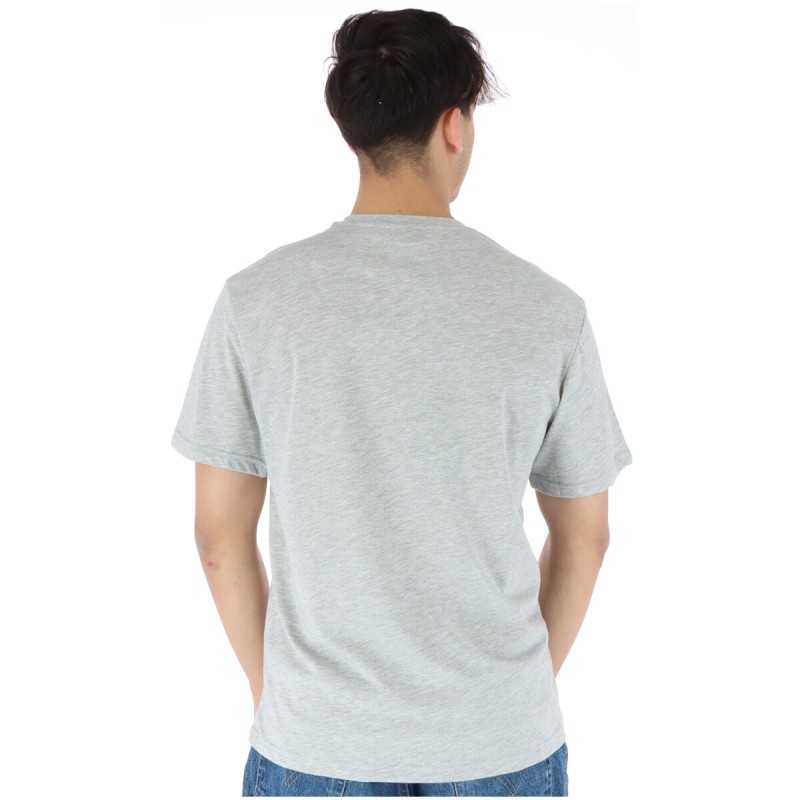 North Sails T-Shirt Uomo