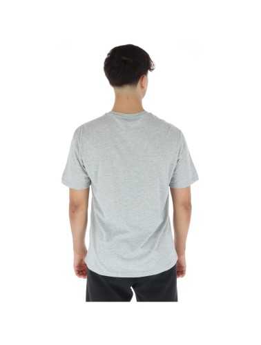 North Sails T-Shirt Uomo