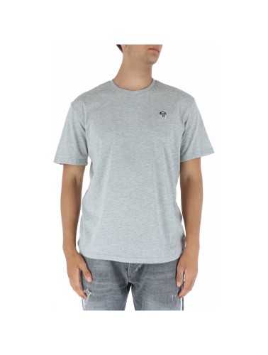 North Sails T-Shirt Uomo