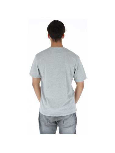 North Sails T-Shirt Uomo