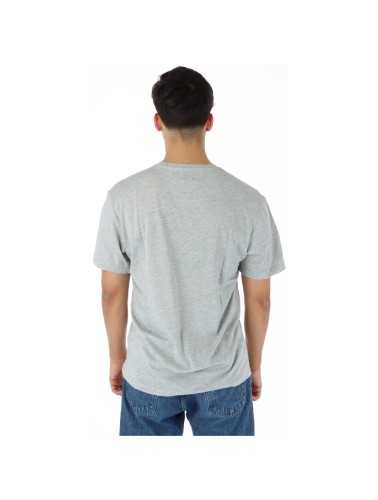 North Sails T-Shirt Uomo