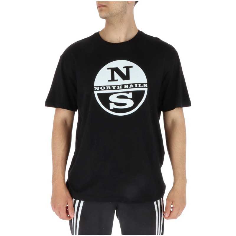 North Sails T-Shirt Man