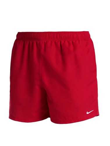 Nike Swim Costume Uomo