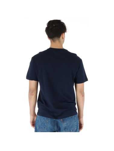 North Sails T-Shirt Uomo