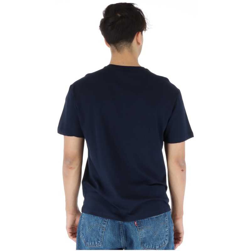 North Sails T-Shirt Uomo