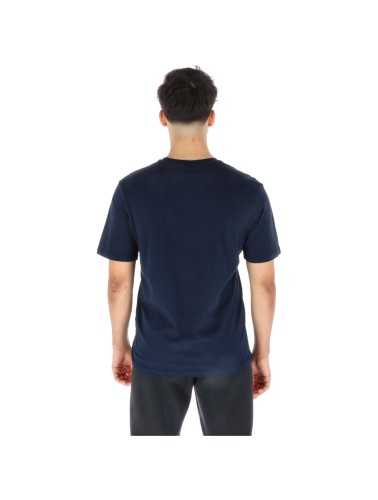 North Sails T-Shirt Uomo