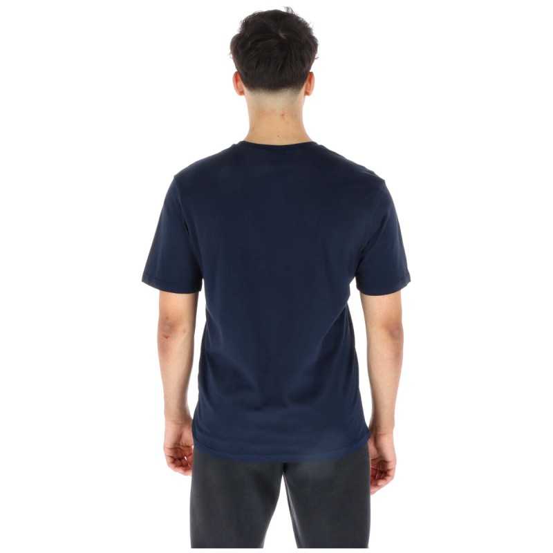 North Sails T-Shirt Uomo