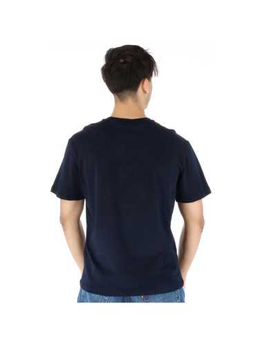 North Sails T-Shirt Uomo