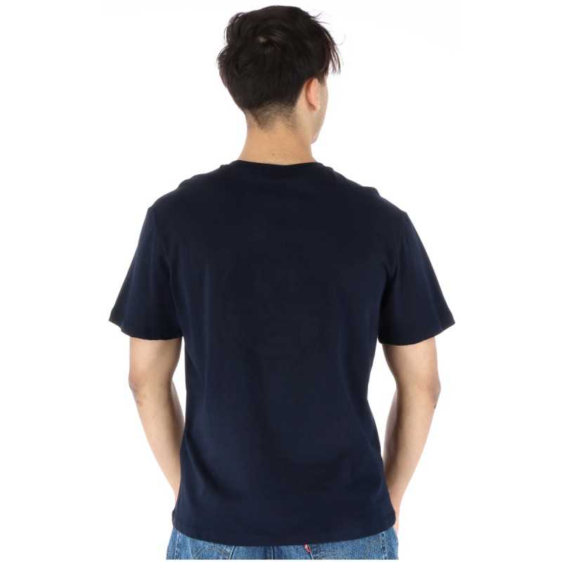 North Sails T-Shirt Uomo