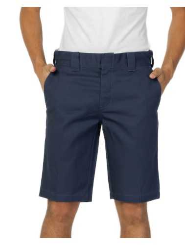 Dickies Bermuda Man